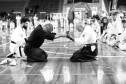 ESPORTE FIM DE SEMANA