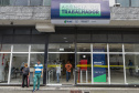 AGÊNCIA DO TRABALHADOR