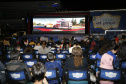 cinema