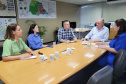 IAT COOPERATIVAS