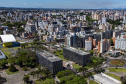 MENORES TAXAS DE HOMICÍDIOS