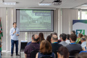 SEED INVESTIMENTO OBRAS ESCOLAS