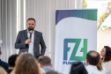 SEED INVESTIMENTO OBRAS ESCOLAS