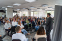 SEED INVESTIMENTO OBRAS ESCOLAS