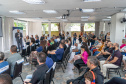 SEED INVESTIMENTO OBRAS ESCOLAS