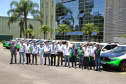 Com 3,9 mil agricultores certificados, Paraná lidera produção orgânica do Brasil