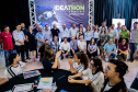  Ideathon Paraná