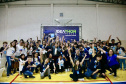  Ideathon Paraná