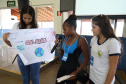  Ideathon Paraná