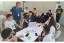  Ideathon Paraná