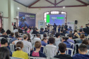  Ideathon Paraná