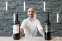 Outras bebidas paranaenses premiadas internacionalmente são os vinhos da Vinícola Franco Italiano, de Colombo. 