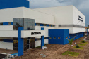 GOVERNADOR - HOSPITAL CORNÉLIO PROCÓPIO