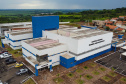 GOVERNADOR - HOSPITAL CORNÉLIO PROCÓPIO