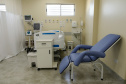 GOVERNADOR - HOSPITAL CORNÉLIO PROCÓPIO