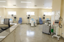 GOVERNADOR - HOSPITAL CORNÉLIO PROCÓPIO