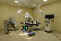 GOVERNADOR - HOSPITAL CORNÉLIO PROCÓPIO