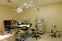 GOVERNADOR - HOSPITAL CORNÉLIO PROCÓPIO