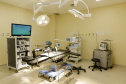 GOVERNADOR - HOSPITAL CORNÉLIO PROCÓPIO