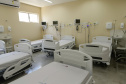GOVERNADOR - HOSPITAL CORNÉLIO PROCÓPIO