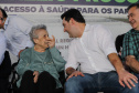 GOVERNADOR - HOSPITAL CORNÉLIO PROCÓPIO