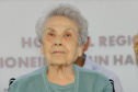 GOVERNADOR - HOSPITAL CORNÉLIO PROCÓPIO