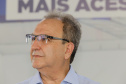 GOVERNADOR - HOSPITAL CORNÉLIO PROCÓPIO
