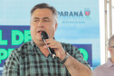 GOVERNADOR - HOSPITAL CORNÉLIO PROCÓPIO