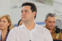 GOVERNADOR - HOSPITAL CORNÉLIO PROCÓPIO