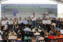 GOVERNADOR - HOSPITAL CORNÉLIO PROCÓPIO