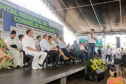 GOVERNADOR - HOSPITAL CORNÉLIO PROCÓPIO