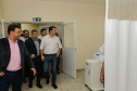 GOVERNADOR - HOSPITAL CORNÉLIO PROCÓPIO