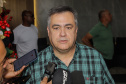 GOVERNADOR - HOSPITAL CORNÉLIO PROCÓPIO