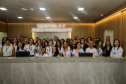GOVERNADOR - HOSPITAL CORNÉLIO PROCÓPIO