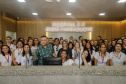 GOVERNADOR - HOSPITAL CORNÉLIO PROCÓPIO