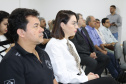 POLICIA PENAL REINTEGRAÇÃO CASCAVEL