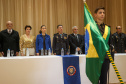 PRIMEIRA DAMA IRATI