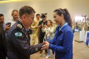 PRIMEIRA DAMA IRATI