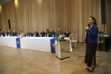 PRIMEIRA DAMA IRATI