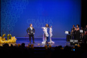 Troféu Gralha Azul premia peças e personagens do teatro na 40º edição