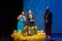 Troféu Gralha Azul premia peças e personagens do teatro na 40º edição