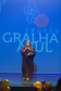 Troféu Gralha Azul premia peças e personagens do teatro na 40º edição