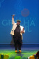 Troféu Gralha Azul premia peças e personagens do teatro na 40º edição