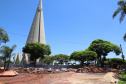EIXO