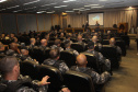 PM Operação Mutley