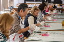 Recorde de público, exposição internacional e "obras fora de casa" marcam 2023 do MON