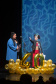 Troféu Gralha Azul premia peças e personagens do teatro na 40º edição