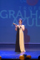 Troféu Gralha Azul premia peças e personagens do teatro na 40º edição