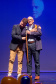 Troféu Gralha Azul premia peças e personagens do teatro na 40º edição