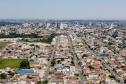 Oito municípios paranaenses integram a lista das 100 maiores economias do País 
